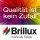 Brillux Dolomit ELF 900 wei&szlig;, Allround-Innendispersions-Farbe, lange Offenzeit, sehr guter Verlauf, schadstoffgepr&uuml;ft T&Uuml;V S&Uuml;D o. AgBB, t&ouml;nbar