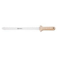 STORCH D&auml;mmstoff-Messer doppelschneidig 360mm