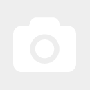 GTV Colla Roller CAPAROL capacoll VK 16kg 