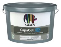 CAPAROL Capaver CapaColl Gewebekleber16 KG...