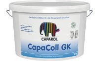 CAPAROL Capaver CapaColl Gewebekleber 16 Kg;...