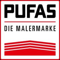 PUFAS pufamur Premium-Spachtel S60 easy 25KG; kunstharzverg&uuml;tet;faserverst&auml;rkt;exzellent schleifbar