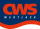 CWS WERTLACK® Venticolor |weiß | 2,5 l | Seidenglänzender Fensterlack | hohe UV-Stabilität und Farbtonbeständig | tönbar
