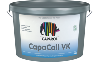 CAPAROL Capaver CapaColl Vlieskleber 16 Kg,...