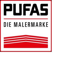 PUFAS Aqua-Deck Isolierweiß AD weiß 10L,...