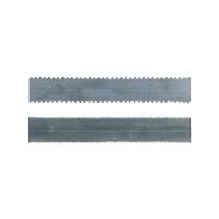 Storch Zahnschiene für Mutterspachtel B1 280mm