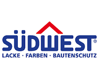 SÜDWEST All-Deck Buntlack Hochglanz 9010...