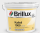 Brillux Kalisil ELF 1909 weiß 15L