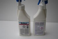 Brillux Antischimmelspray von 500ml