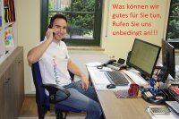 Brillux Antischimmelspray von 500ml