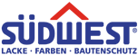 SÜDWEST VarioSan Weiß, Hochwertige...
