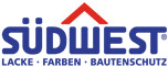 SÜDWEST VarioSan 9110 Weiss, Hochwertige...