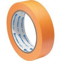 STORCH SUNNYpaper 30mm x 50m „Das Goldene UV...