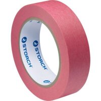 STORCH Sunnypaper Das Rote UV-plus 50mm x 50m,Premium,...