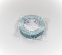 STORCH POWER-Tape Gewebeband Das Hellblaue 30mm x 25m, hohe Klebkraft, bis 3 Wochen UV-beständig, raue Untergründe