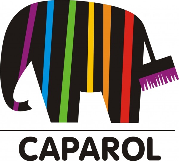 CAPAROL CapaWood TwinProof Clear 0,7L, Holz-UV-Schutz-Lasur farblos, Blockfest, Hydroperl-Effekt, Filmschutz gegen Schimmelpilzbefall