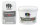 CAPAROL Akkordspachtel SXL 25Kg, Verarbeitungsfertiger Innenspachtel, Hand,-und Spritzauftrag, hohe Haft­festig­­keit, lösemittelfrei, diffusionsfähig