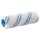 STORCH Kleinflächenwalze ViscoSTAR 7 blau 16cm, Kern-Ø 30 mm, optimal für lösemittel,- u. wasserbasierte Lacke