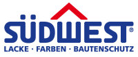 S&Uuml;DWEST Bagar Airliss G Naturweiss...