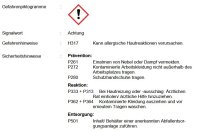 Caparol Deko-Stone 16kg weiß, Spritzputz f. Wand- und Decke, robust und unempfindlich gegen Stoß und Schlag, verarbeitungsfertig, lösemittelfrei
