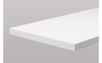 CAPAROL CapaCoustic Melapor 034/032 Glatt mit Fase...