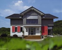 CAPAROL Capadur GreyWood 5L; Basis Farblos