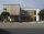CAPAROL Capadur GreyWood 5L; Basis Farblos