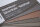 CAPAROL Capadur GreyWood 5L; Basis Farblos
