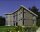 CAPAROL Capadur GreyWood 5L; Basis Farblos