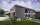 CAPAROL Capadur GreyWood 5L; Basis Farblos