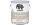 CAPAROL Capadur GreyWood 0,75L; Basis Farblos