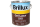 Brillux Lignodur VarioGuard Tix 510 (Gel-Lasur) 3L Protect Kiefer, tief eindringender Lasuranstrich, feuchtigkeitsregulierend, wetterbeständig, seidenglänzend, für Außen und Innen