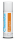 Classidur P-Rapid Spray | 0,4 l | Isolier- &amp; Sperrgrund