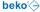 Beko Strukturdicht Körnung 2 Mittel 310ml weiß (Rissstop)