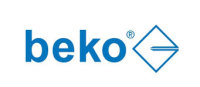 Beko Strukturdicht weiß Beko ( Rissstop) Körnung 3,0 mm