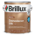 Brillux Grenodecor 236, 3L, Umwelt- und gesundheitsschonende Holzlasur, Ein-Topf-System, blockfest, T&ouml;nbar