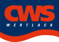 CWS WERTLACK® Hammerschlag-Lack | 91 anthrazit | 2,5 l | Dezent glänzende Effektlackierung, Hoher Korrosionsschutz, f. viele Untergründe