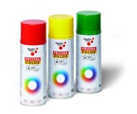 Schuller PRISMA COLOR RAL 7001 Silbergrau 400ml,...