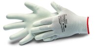 Schuller PAINTSTAR WHITE 8" / M, Handschuhe...