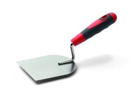 Schuller STAN STUCCO 2K,Gipserspachtel,10cm