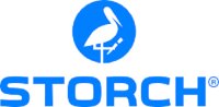 STORCH Flapi. 50mm, ClassicTOP mix