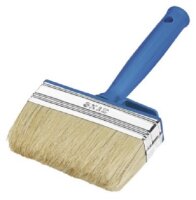 STORCH Flächenstreicher 150x50mm