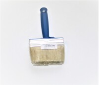 STORCH Flächenstreicher 150x50mm