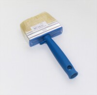 STORCH Flächenstreicher 150x50mm