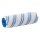 STORCH Großflächenwalze ViscoSTAR 7 blau, Kern-Ø 47 mm,optimal f. Aqua,-Lösemittelh.Lacke,SmartCore, glatte Untergrund