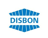 Disbon DisboROOF 408 1K-Acryl-Dachfarbe 15L, wasserdicht, Pilz- und Algenschutz, viele Farbt&ouml;ne