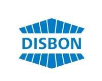 Disbon DisboROOF 408 1K-Acryl Dachfarbe 15L Ziegelrot, Hoch witterungsresistent, wasserdicht, Pilz- und Algenschutz, hohe Glanzerhaltung, viele Farbtöne