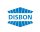 Disbon DisboROOF 408 1K-Acryl Dachfarbe 15L Ziegelrot, Hoch witterungsresistent, wasserdicht, Pilz- und Algenschutz, hohe Glanzerhaltung, viele Farbtöne