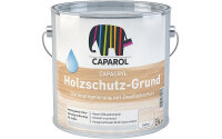 CAPAROL Capacryl Holzschutzgrund, Imprägnierung zum...