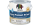 CAPAROL Capawood Aqua Protect Primer 750ml (ehemals Holz Schutzgrund), Imprägnierung zum Schutz gegen holz­zerstörende,-verfärbende Pilze und Bläuepilzbefall, Wasserverdünnbar